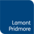 Lamont Pridmore