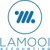 Lamooi Accounting AB