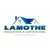 lamothe insulation & contractin