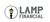 Lamp Financial
