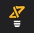 Lamp Programming
