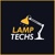 Lamp Techs