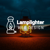 Lamplighter Web Design