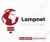 LampNet Solutions