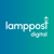 Lamppost Digital