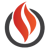 Lampros Labs