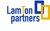 LamTon Partners