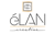 éLAN creative