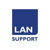 LAN Support Systems Ltd