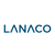 Lanaco