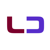 LanaDev