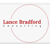 Lance Bradford Consulting