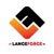 LanceForce PK