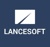 Lancesoft Inc