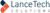 LanceTech Solutions