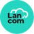 Lancom Technology