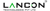 Lancon Technologies Pvt Ltd