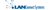 LANConnect Systems