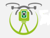 Land and Aerial Surveys Ireland