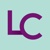 land commercial