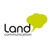 LAND COMMUNICATION LTD
