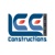 Land Construction Company
