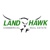 Land Hawk Commercial Real Estate, LLC