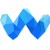 Land of Web SRL