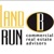 Land Run Commercial Real Estate Advisors