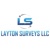 LAND SURVEYING & MAPPING SERVICES