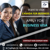 Land2Air Immigration services