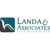 Landa & Associates Tax & Accounting Firm