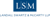 Landau, Swartz & McCarty LLP