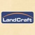 LandCraft Developers pvt ltd