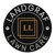 Landgraf Lawn Care