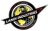Landi Industries