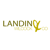 Landin Wilcock & Co