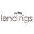 Landings Real Estate Group