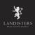 Landisters