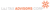 L&J TAX ADVISORS CORP