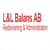 L&L Balance AB