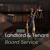 Landloard & Tenant Board Service