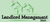 Landlord Management Inc.