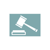 Landlords Lawyer