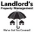 Landlords Property Management