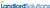 LandlordSolutions, Inc.