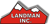 Landman Inc.