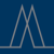 Landmark Chartered Accountants