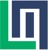Landmark Commercial Realty Group