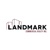 Landmark Commercial Realty, Inc.